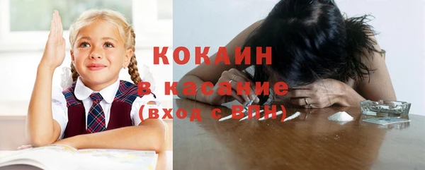 СК Горняк