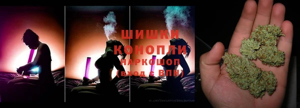 СК Горняк