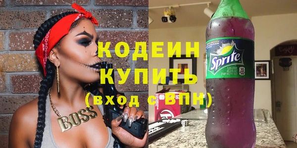 СК Горняк