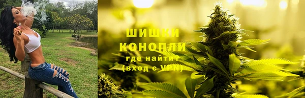 кокс Горно-Алтайск