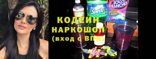 СК Горняк