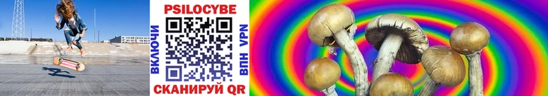 Галлюциногенные грибы MAGIC MUSHROOMS Далматово